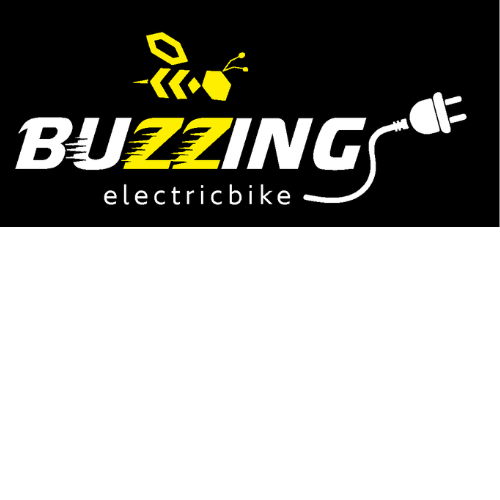 Buzzing-Ebike