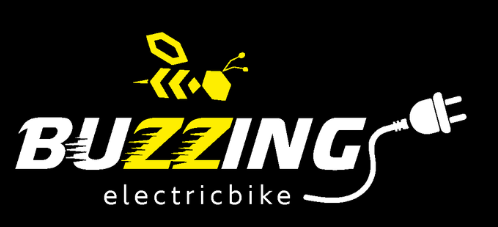 Buzzing-Ebike